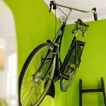 Art Pop In Cracow Krakkó