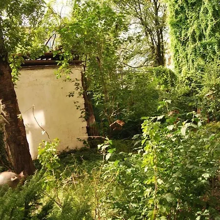 Lejlighed Art Pop In Cracow Kraków