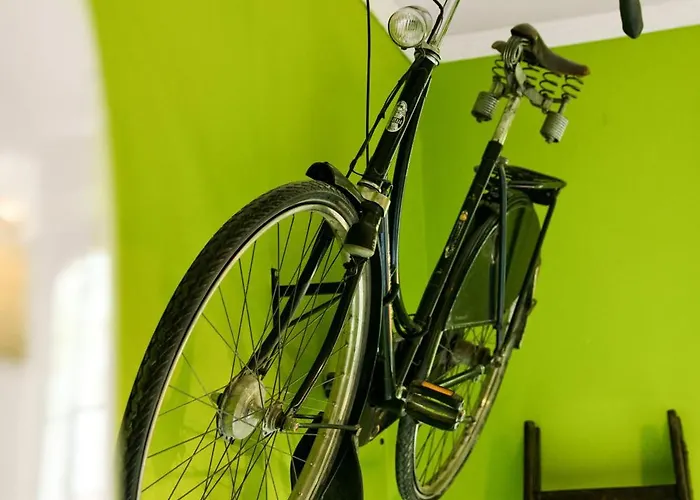 Art Pop In Cracow Cracovie