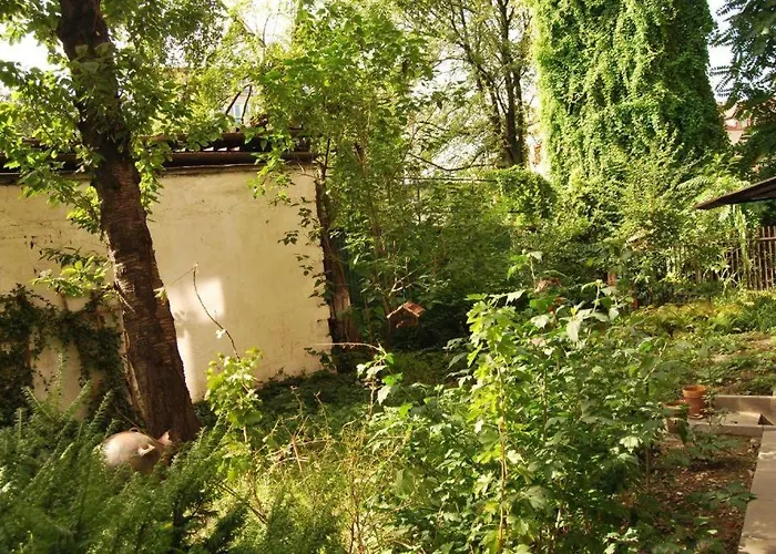 Appartement Art Pop In Cracow Cracovie