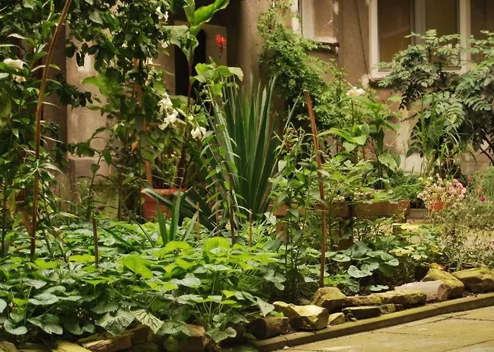 Appartement Art Pop In Cracow Cracovie